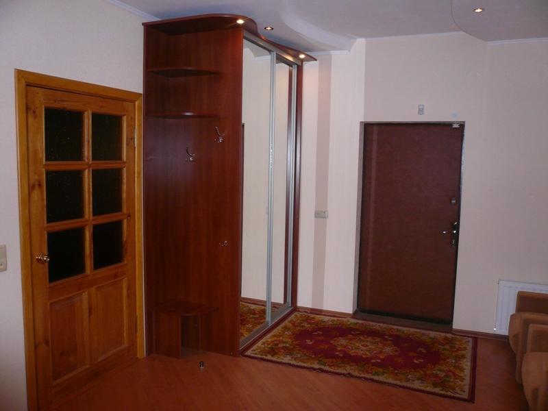 Guest House Svoyaky Gomel Exterior foto